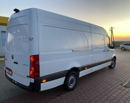 Мерседес Другая, объемом двигателя 0 л и пробегом 0 тыс. км за 24800 $, фото 1 на Automoto.ua