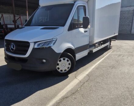 Мерседес Інша, об'ємом двигуна 0 л та пробігом 0 тис. км за 30400 $, фото 2 на Automoto.ua