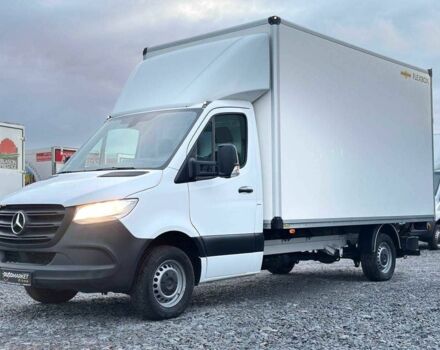 Мерседес Другая, объемом двигателя 0 л и пробегом 0 тыс. км за 25800 $, фото 4 на Automoto.ua