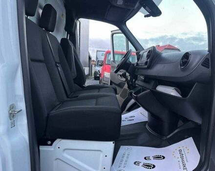 Мерседес Другая, объемом двигателя 0 л и пробегом 0 тыс. км за 25800 $, фото 20 на Automoto.ua