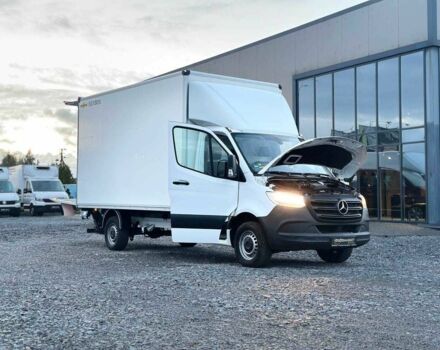 Мерседес Другая, объемом двигателя 0 л и пробегом 0 тыс. км за 25800 $, фото 10 на Automoto.ua