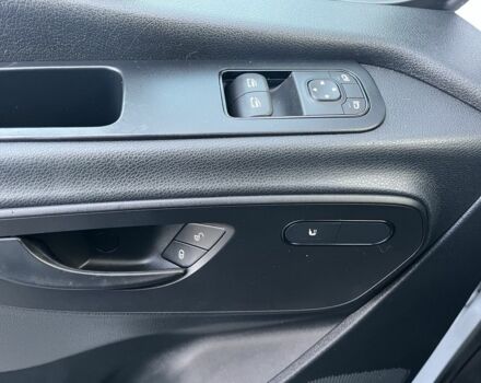 Мерседес Другая, объемом двигателя 0 л и пробегом 0 тыс. км за 19300 $, фото 10 на Automoto.ua