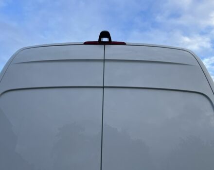 Мерседес Другая, объемом двигателя 0 л и пробегом 0 тыс. км за 19300 $, фото 4 на Automoto.ua