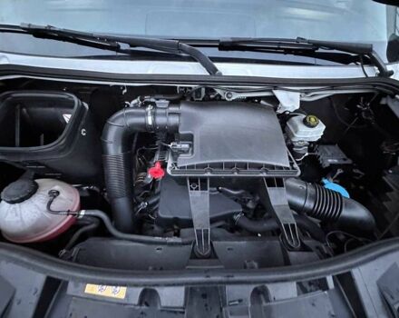 Мерседес Другая, объемом двигателя 0 л и пробегом 0 тыс. км за 25800 $, фото 13 на Automoto.ua