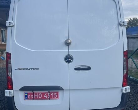 Мерседес Другая, объемом двигателя 0 л и пробегом 0 тыс. км за 19300 $, фото 1 на Automoto.ua