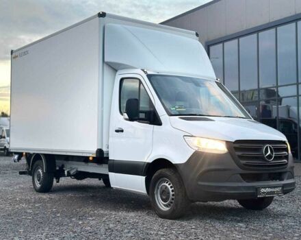 Мерседес Другая, объемом двигателя 0 л и пробегом 0 тыс. км за 25800 $, фото 2 на Automoto.ua