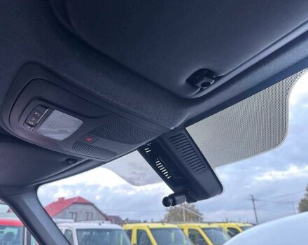 Мерседес Другая, объемом двигателя 0 л и пробегом 0 тыс. км за 25800 $, фото 22 на Automoto.ua