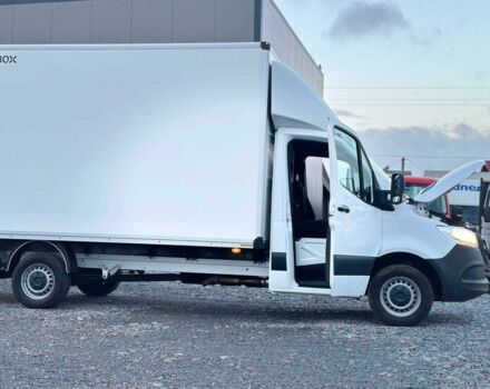 Мерседес Другая, объемом двигателя 0 л и пробегом 0 тыс. км за 25800 $, фото 9 на Automoto.ua