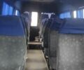 Мерседес Інша, об'ємом двигуна 0 л та пробігом 0 тис. км за 3500 $, фото 18 на Automoto.ua