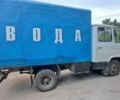 Мерседес Другая, объемом двигателя 6 л и пробегом 0 тыс. км за 2000 $, фото 3 на Automoto.ua