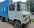 Мерседес Другая, объемом двигателя 6 л и пробегом 0 тыс. км за 2000 $, фото 1 на Automoto.ua