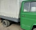 Мерседес Другая, объемом двигателя 6 л и пробегом 0 тыс. км за 90000 $, фото 3 на Automoto.ua
