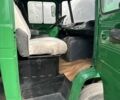 Мерседес Другая, объемом двигателя 6 л и пробегом 0 тыс. км за 90000 $, фото 2 на Automoto.ua
