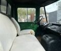 Мерседес Другая, объемом двигателя 6 л и пробегом 0 тыс. км за 90000 $, фото 5 на Automoto.ua