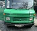 Мерседес Другая, объемом двигателя 6 л и пробегом 0 тыс. км за 90000 $, фото 1 на Automoto.ua