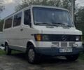Мерседес Другая, объемом двигателя 6 л и пробегом 0 тыс. км за 2400 $, фото 1 на Automoto.ua