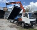 Мерседес Другая, объемом двигателя 6 л и пробегом 0 тыс. км за 13000 $, фото 6 на Automoto.ua