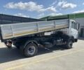 Мерседес Другая, объемом двигателя 6 л и пробегом 0 тыс. км за 13000 $, фото 1 на Automoto.ua