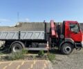 Мерседес Другая, объемом двигателя 6 л и пробегом 0 тыс. км за 13000 $, фото 4 на Automoto.ua