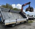 Мерседес Другая, объемом двигателя 6 л и пробегом 0 тыс. км за 13000 $, фото 1 на Automoto.ua