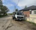 Мерседес Другая, объемом двигателя 6 л и пробегом 0 тыс. км за 13000 $, фото 1 на Automoto.ua
