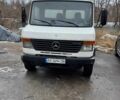 Мерседес Інша, об'ємом двигуна 6 л та пробігом 0 тис. км за 6000 $, фото 1 на Automoto.ua