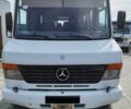 Мерседес Інша, об'ємом двигуна 6 л та пробігом 0 тис. км за 9800 $, фото 1 на Automoto.ua