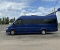 Мерседес Другая, объемом двигателя 6 л и пробегом 0 тыс. км за 15000 $, фото 1 на Automoto.ua