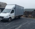 Мерседес Другая, объемом двигателя 6 л и пробегом 0 тыс. км за 18500 $, фото 1 на Automoto.ua