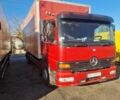 Мерседес Другая, объемом двигателя 6 л и пробегом 0 тыс. км за 13420 $, фото 1 на Automoto.ua