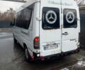 Мерседес Другая, объемом двигателя 6 л и пробегом 0 тыс. км за 2300 $, фото 3 на Automoto.ua