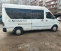 Мерседес Другая, объемом двигателя 6 л и пробегом 0 тыс. км за 2300 $, фото 6 на Automoto.ua