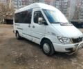 Мерседес Другая, объемом двигателя 6 л и пробегом 0 тыс. км за 2300 $, фото 1 на Automoto.ua