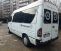 Мерседес Другая, объемом двигателя 6 л и пробегом 0 тыс. км за 2300 $, фото 4 на Automoto.ua