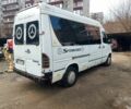 Мерседес Другая, объемом двигателя 6 л и пробегом 0 тыс. км за 2300 $, фото 5 на Automoto.ua