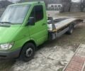 Мерседес Другая, объемом двигателя 6 л и пробегом 0 тыс. км за 22999 $, фото 1 на Automoto.ua