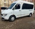 Мерседес Другая, объемом двигателя 6 л и пробегом 0 тыс. км за 2300 $, фото 1 на Automoto.ua