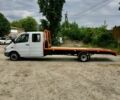 Мерседес Другая, объемом двигателя 6 л и пробегом 0 тыс. км за 19500 $, фото 3 на Automoto.ua