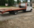 Мерседес Другая, объемом двигателя 6 л и пробегом 0 тыс. км за 19500 $, фото 2 на Automoto.ua