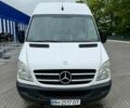 Мерседес Другая, объемом двигателя 6 л и пробегом 0 тыс. км за 13000 $, фото 7 на Automoto.ua