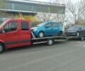 Мерседес Інша, об'ємом двигуна 6 л та пробігом 0 тис. км за 19000 $, фото 1 на Automoto.ua