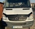 Мерседес Другая, объемом двигателя 6 л и пробегом 0 тыс. км за 15000 $, фото 1 на Automoto.ua