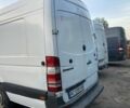 Мерседес Другая, объемом двигателя 6 л и пробегом 0 тыс. км за 10800 $, фото 5 на Automoto.ua