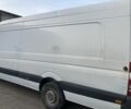Мерседес Другая, объемом двигателя 6 л и пробегом 0 тыс. км за 10800 $, фото 4 на Automoto.ua