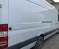Мерседес Другая, объемом двигателя 6 л и пробегом 0 тыс. км за 10800 $, фото 6 на Automoto.ua