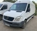 Мерседес Другая, объемом двигателя 6 л и пробегом 0 тыс. км за 10800 $, фото 1 на Automoto.ua