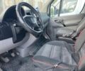 Мерседес Другая, объемом двигателя 6 л и пробегом 0 тыс. км за 10800 $, фото 2 на Automoto.ua