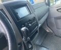 Мерседес Другая, объемом двигателя 6 л и пробегом 0 тыс. км за 10800 $, фото 3 на Automoto.ua