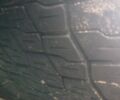 Мерседес Другая, объемом двигателя 6 л и пробегом 0 тыс. км за 32000 $, фото 5 на Automoto.ua