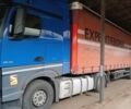 Мерседес Другая, объемом двигателя 6 л и пробегом 0 тыс. км за 32000 $, фото 1 на Automoto.ua